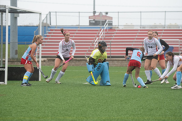 DSHA Field Hockey State 2023-149