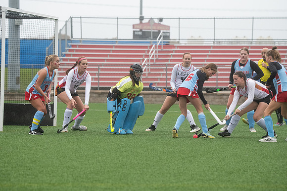 DSHA Field Hockey State 2023-150