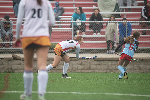 DSHA Field Hockey State 2023-154