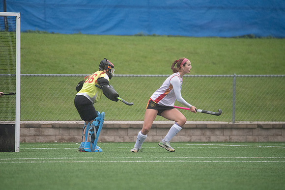 DSHA Field Hockey State 2023-166