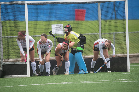 DSHA Field Hockey State 2023-168