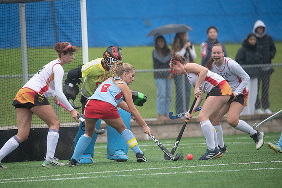 DSHA Field Hockey State 2023-174