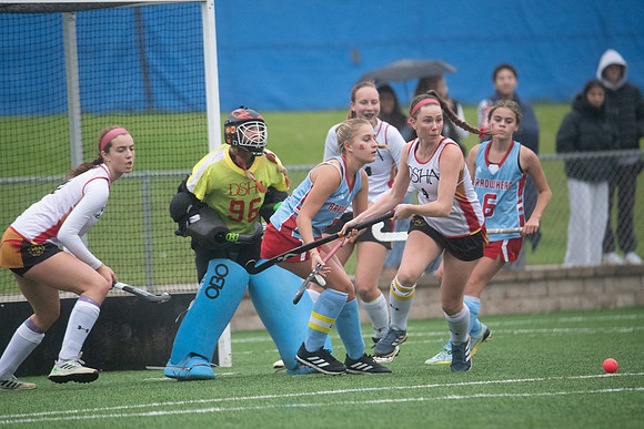 DSHA Field Hockey State 2023-175