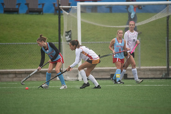 DSHA Field Hockey State 2023-189