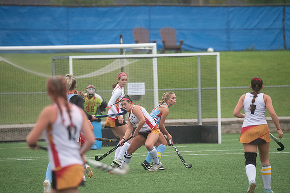 DSHA Field Hockey State 2023-194