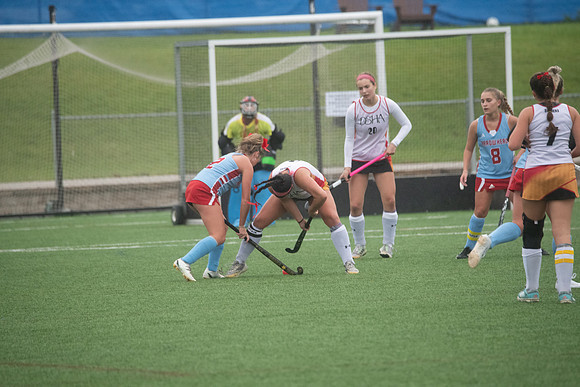 DSHA Field Hockey State 2023-195
