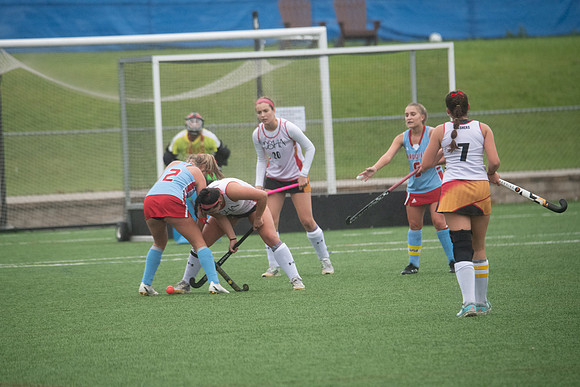 DSHA Field Hockey State 2023-196