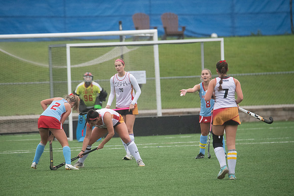 DSHA Field Hockey State 2023-197