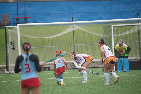 DSHA Field Hockey State 2023-198
