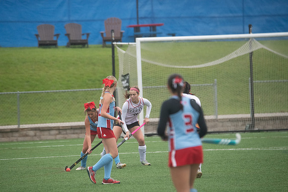 DSHA Field Hockey State 2023-199