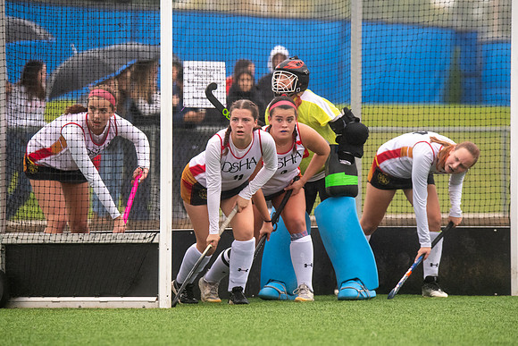 DSHA Field Hockey State 2023-202-2