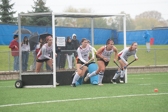 DSHA Field Hockey State 2023-208