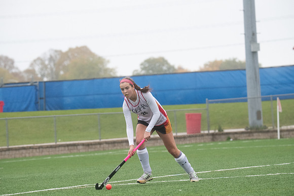 DSHA Field Hockey State 2023-215