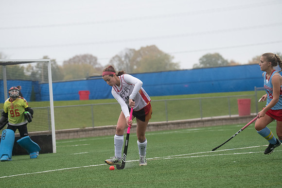 DSHA Field Hockey State 2023-216