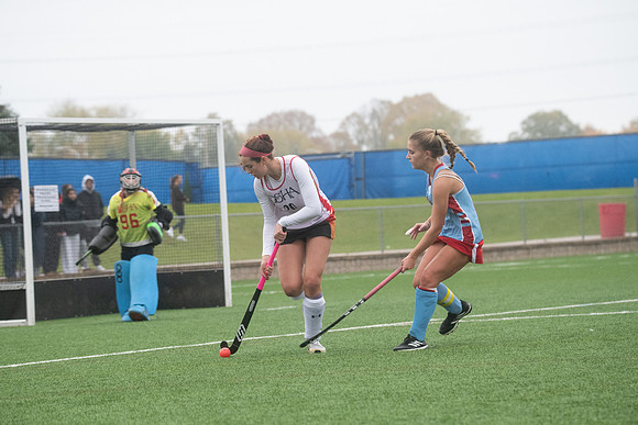 DSHA Field Hockey State 2023-217