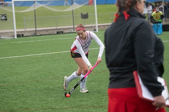 DSHA Field Hockey State 2023-218