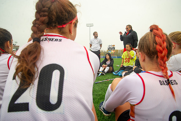 DSHA Field Hockey State 2023-289-2