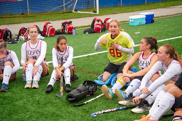 DSHA Field Hockey State 2023-275