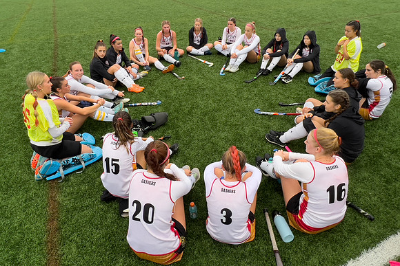 DSHA Field Hockey State 2023-277-2