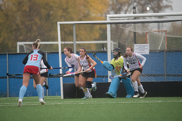 DSHA Field Hockey State 2023-296