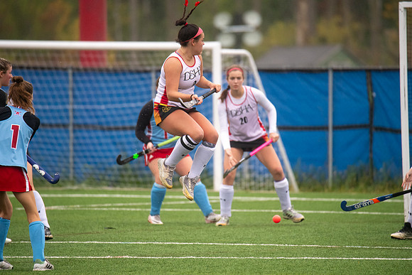 DSHA Field Hockey State 2023-299-2