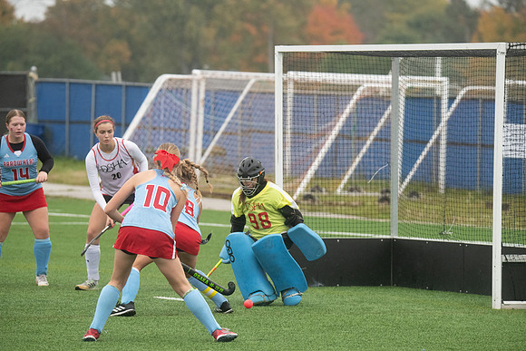 DSHA Field Hockey State 2023-305