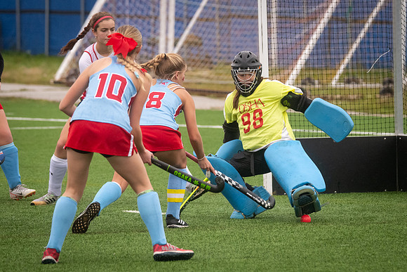 DSHA Field Hockey State 2023-306-2