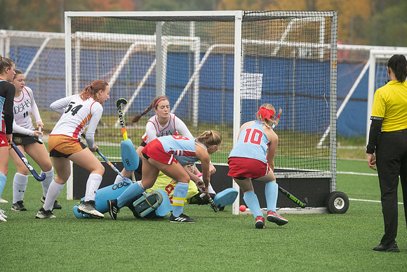 DSHA Field Hockey State 2023-313