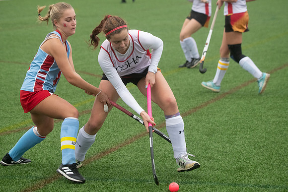 DSHA Field Hockey State 2023-322