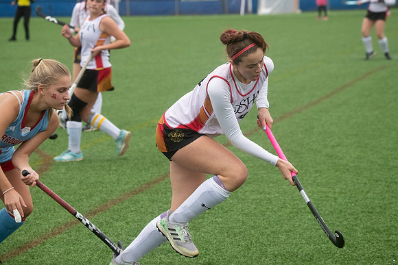 DSHA Field Hockey State 2023-323