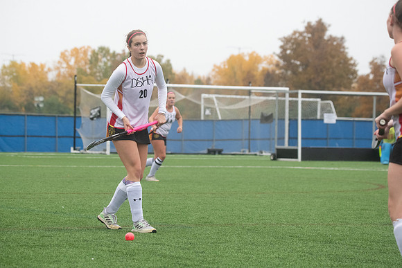 DSHA Field Hockey State 2023-324
