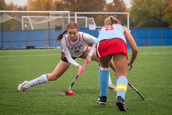 DSHA Field Hockey State 2023-325-2