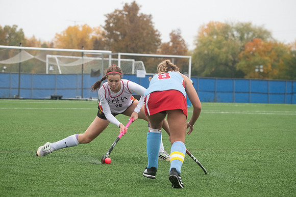 DSHA Field Hockey State 2023-325