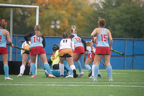 DSHA Field Hockey State 2023-334