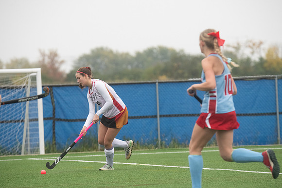 DSHA Field Hockey State 2023-335