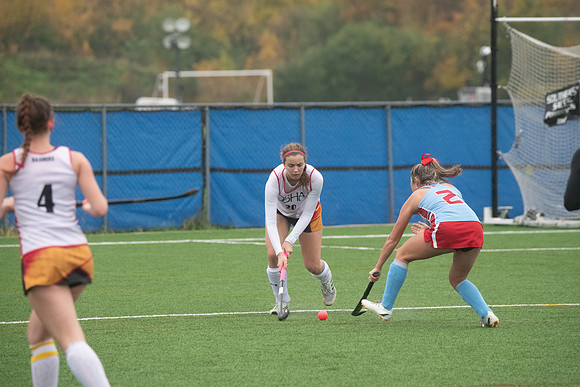 DSHA Field Hockey State 2023-339