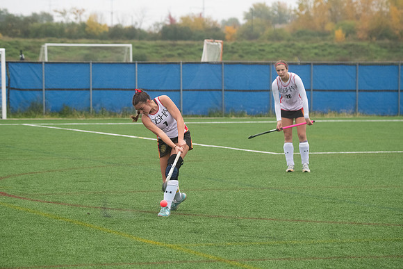DSHA Field Hockey State 2023-337