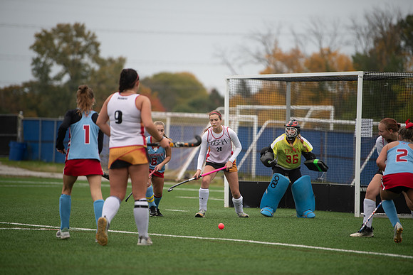 DSHA Field Hockey State 2023-439