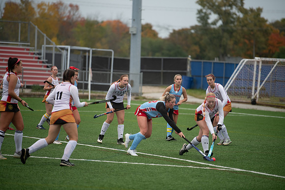 DSHA Field Hockey State 2023-435