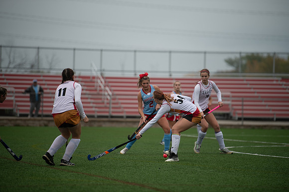 DSHA Field Hockey State 2023-442