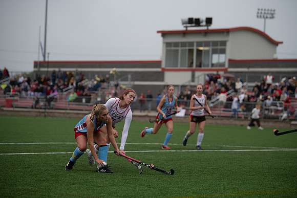DSHA Field Hockey State 2023-455