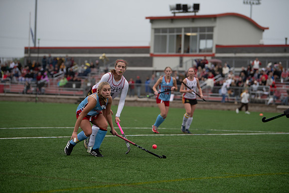 DSHA Field Hockey State 2023-456