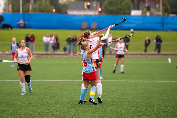 DSHA Field Hockey State 2023-465-2