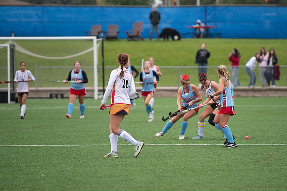 DSHA Field Hockey State 2023-464