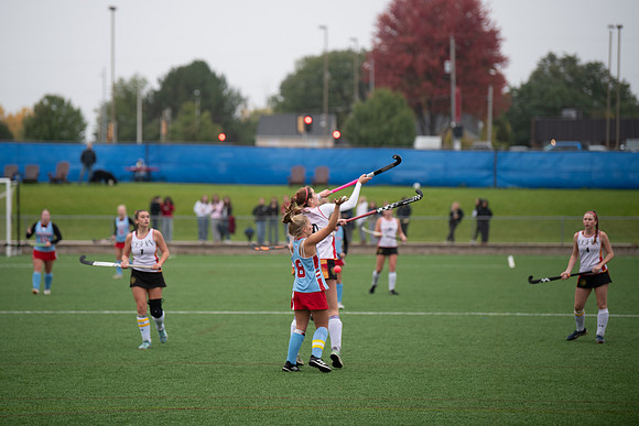 DSHA Field Hockey State 2023-465