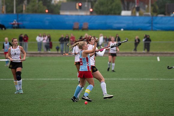 DSHA Field Hockey State 2023-466