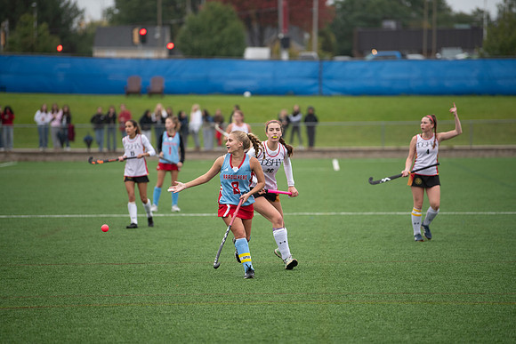 DSHA Field Hockey State 2023-467