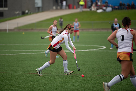 DSHA Field Hockey State 2023-468