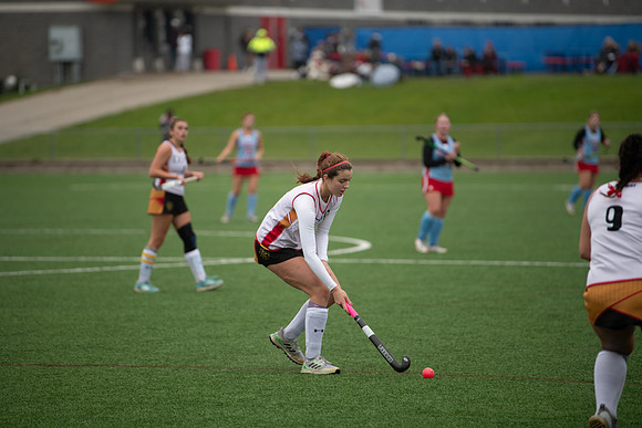 DSHA Field Hockey State 2023-469