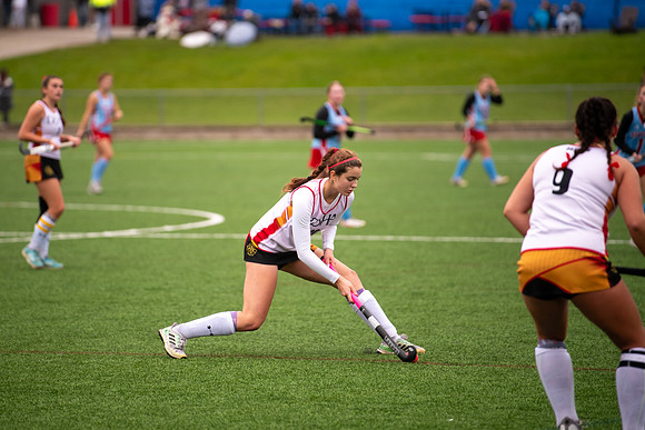 DSHA Field Hockey State 2023-470-2